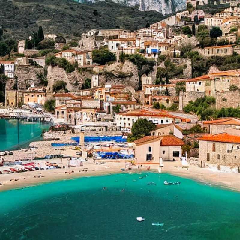 Pescara au printemps : Exploration facile et partage d'expériences inoubliables !<h3>Pescara en vacances de printemps : Accessible à tous, pour des souvenirs mémorables !</h3><h3>Découvrir Pescara au printemps : Un voyage facile et enrichissant pour tous !</h3><h3>Vacances de printemps à Pescara : Simplicité d'accès et joie de partager !</h3><h3>Partir à Pescara au printemps : Accessible, facile et plein de découvertes !</h3><h3>Le printemps à Pescara : Création et partage de contenus sans effort !</h3><h3>Votre escapade printanière à Pescara : Accessible et inoubliable !</h3><h3>Pescara au printemps : Voyage facile et partage de moments exceptionnels !</h3><h3>Créer et partager vos souvenirs de Pescara au printemps : Simple et agréable !</h3><h3>Explorez Pescara au printemps : Un voyage accessible à tous !</h3>