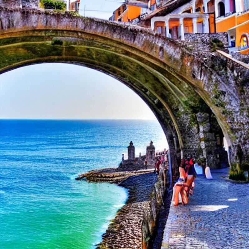Salerno na Primavera: Cenários deslumbrantes para fotos inesquecíveis!<h3>Caçando a luz perfeita em Salerno: dicas para fotos de tirar o fôlego na sua viagem de primavera</h3><h3>Primavera em Salerno: Um conto em fotos – beleza, cultura e os sorrisos da Itália</h3><h3>Salerno, moldura perfeita para suas memórias de viagem: onde a beleza encontra a sua lente</h3><h3>Alegria italiana em cada clique: explorando os cenários fotogênicos de Salerno na primavera</h3><h3>Para além das praias: descobrindo os recantos charmosos de Salerno para fotos memoráveis</h3><h3>Roteiro fotográfico em Salerno: explorando os melhores pontos para fotos na sua viagem de primavera</h3><h3>Salerno: da beleza natural à arquitetura encantadora – um guia fotográfico para a sua viagem</h3><h3>A primavera em Salerno através das lentes: paisagens, cultura e momentos mágicos para guardar para sempre</h3><h3>Iluminando Salerno: um guia para capturar a beleza da primavera através de fotos deslumbrantes</h3>