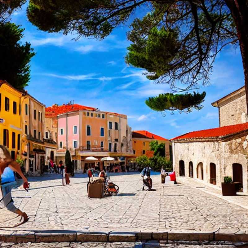 Le Printemps à Pula : Budget Voyage & Aventures Croates !<h3>Pula au Printemps : Dormir et Voyager sans se Ruiner (Astuces d'un Explorateur !)</h3><h3>Croatie, Printemps à Pula : Coût du Voyage - Hébergement & Transport (et quelques secrets...)</h3><h3>Budget Voyage à Pula au Printemps : Hébergement, Transport et Découvertes Inoubliables !</h3><h3>Explorer Pula au Printemps : Un Guide pour les Budgets Serres (et les Aventuriers !)</h3><h3>Pula en Mars/Avril : Combien ça coûte ? (Itinéraire d'un voyageur curieux)</h3><h3>Aventure Croate : Pula au Printemps - Conseils Budget et Découvertes Authentiques</h3><h3>Croatie, Printemps : Pula - Un Voyage Accessible (et Plein de Surprises !)</h3>