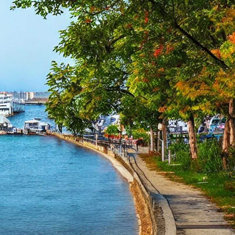 Explorez Bourgas au printemps : un guide pour des vacances économiques et authentiques<h3>Bourgas au printemps : températures douces et escapades en plein air</h3><h3>Bourgas pas cher : astuces pour un séjour printanier économique</h3><h3>Au-delà des sentiers battus : découvrez le charme authentique de Bourgas au printemps</h3><h3>Le printemps à Bourgas : immersion culturelle et découverte des trésors cachés</h3><h3>Vacances printanières à Bourgas : conseils pratiques pour un voyage réussi</h3><h3>Itinéraire économique à Bourgas : sites incontournables et expériences locales</h3><h3>Bourgas en famille au printemps : activités ludiques et culturelles pour tous les âges</h3><h3>Evitez les pièges à touristes : explorez Bourgas comme un local</h3><h3>Histoire et culture de Bourgas : une immersion dans le patrimoine bulgare</h3>