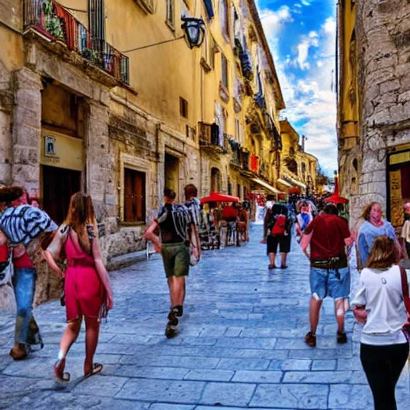 Modica au printemps : Hébergements, prix et idées pour vos vacances de printemps !<h3>Séjour printanier à Modica : logements disponibles et tarifs pour un voyage inoubliable</h3><h3>Votre escapade printanière à Modica : trouver le logement idéal au meilleur prix</h3><h3>Vacances de printemps à Modica : guide pratique pour trouver un hébergement et profiter pleinement de la ville</h3><h3>Explorez Modica au printemps : hébergements, prix et activités pour un séjour réussi</h3><h3>Modica ensoleillée : prix et disponibilité des hébergements pour vos vacances de printemps</h3><h3>Le charme de Modica au printemps : hébergements et activités à prix abordables</h3><h3>Votre guide pour des vacances printanières à Modica : hébergements, budget et expériences</h3><h3>Des vacances de printemps inoubliables à Modica : trouvez votre hébergement idéal au meilleur prix</h3><h3>Hébergements à Modica pour vos vacances de printemps : prix, disponibilité et conseils pour votre séjour</h3>