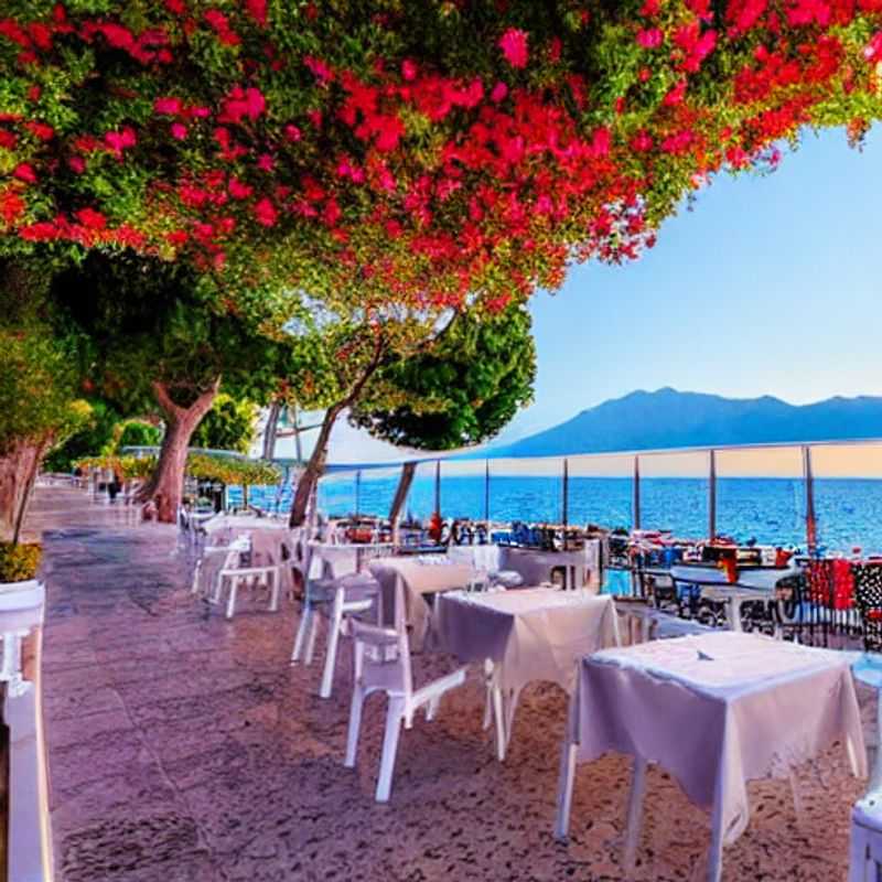 Kalamata au Printemps : Mystères, Mythologie et Aventures en Plein Air !<h3>Kalamata, Grèce : Chasse aux Légendes et Découvertes Printanières !</h3><h3>Décryptage de Kalamata : Activités de Plein Air et Secrets Antiques au Printemps</h3><h3>Le Kalamata Enigmatique : Exploration Printanière, entre Histoire et Nature Sauvage</h3><h3>Paradis Méditerranéen : Activités Extérieures à Kalamata pendant les Vacances de Printemps</h3><h3>Secrets de Kalamata : Une Aventure Printanière au Coeur de la Grèce Antique</h3>