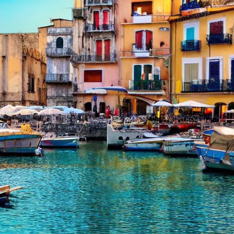 Internet Haut Débit à Tarente : Mystère Résolu (ou presque!) pour vos Vacances de Printemps?<h3>Tarente au Printemps : Wifi, Mythes et Légendes – Une Aventure Numérique !</h3><h3>Connectivité à Tarente : Débranchez-vous du Stress, Branchez-vous sur l'Histoire ! (Printemps)</h3><h3>Le Mystère du Wifi à Tarente : Exploration printanière d'une Cité Antique Connectée</h3><h3>Vacances à Tarente : Entre Archéologie et Wifi – L'Aventure Continue au Printemps !</h3><h3>Tarente au Printemps : Votre Guide pour une Exploration Numérique et Mythique</h3><h3>Wifi et Merveilles à Tarente : Le Guide de l'Explorateur Connecté (Vacances de Printemps)</h3><h3>La Légende du Wifi à Tarente : Décryptage Historique pour un Printemps Connecté</h3>
