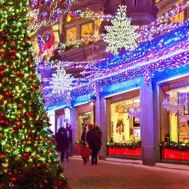 Varna au printemps : Profitez des prix doux et des événements spéciaux !<h3>Varna en mars : Découverte printanière à prix réduits !</h3><h3>Soleil de printemps à Varna : Musées et attractions à petits prix !</h3><h3>Escapade printanière à Varna : Des trésors bulgares à explorer !</h3><h3>Varna au printemps : Au-delà des plages, une ville à découvrir !</h3><h3>Vacances de printemps à Varna : Culture, histoire et économies !</h3><h3>Le printemps bulgare vous appelle : Varna vous attend !</h3><h3>Week-end à Varna au printemps : Un séjour enchanté et abordable !</h3><h3>Secrets de Varna au printemps : Une exploration hors des sentiers battus !</h3><h3>Varna printanière : Expériences inoubliables à prix réduits !</h3>