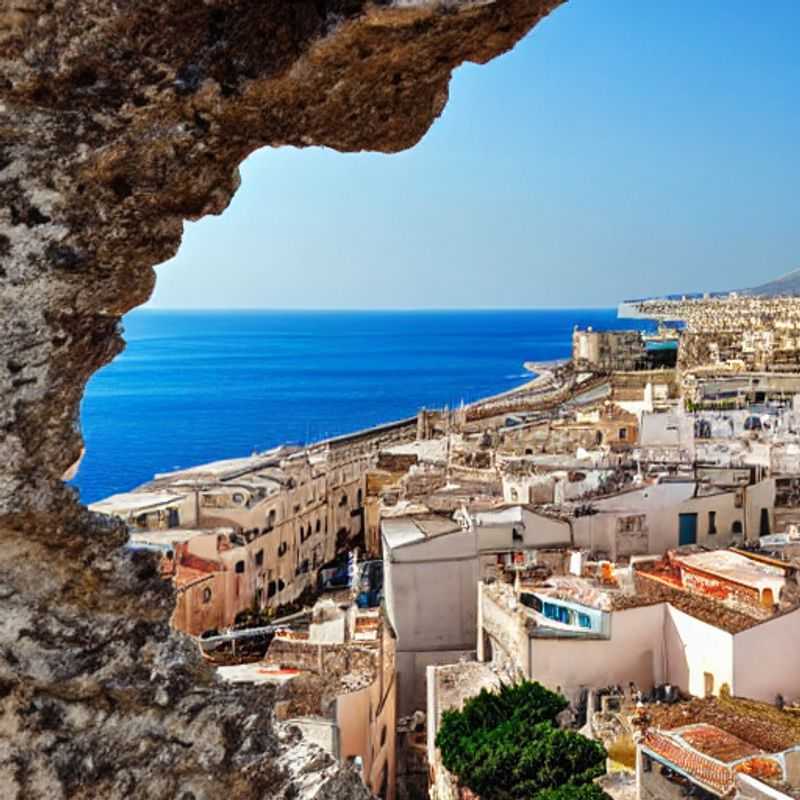 Trapani au Printemps &#58; Une Symphonie d'Activités en Plein Air !<h3>Explorez Trapani au printemps &#58; Randonnées&#44; Découvertes et Magie Italienne</h3><h3>Trapani ensoleillée &#58;  Activités de plein air et visites touristiques inoubliables</h3><h3>Le printemps à Trapani &#58;  Mes coups de cœur pour des vacances actives et ressourçantes</h3><h3>Vacances printanières à Trapani &#58;  Combinez aventure et détente dans un cadre idyllique</h3><h3>Trapani &#58;  Au&#45;delà des sentiers battus – Activités printanières pour une expérience unique</h3><h3>Le charme discret de Trapani au printemps &#58;  Une escapade inoubliable</h3><h3>Soleil&#44; mer et découvertes &#58; Votre guide pour des vacances actives à Trapani</h3><h3>Mon printemps enchanteur à Trapani &#58;  Partez à l'aventure !</h3><h3>Trapani au printemps &#58;  Activités et visites pour tous les goûts</h3>