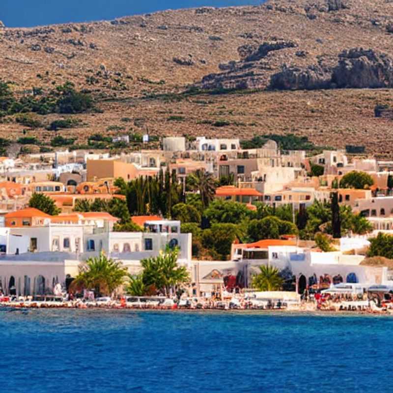 Rhodes in Spring: Sun, Sea, and Savings! Your Guide to Accommodation Prices<h3>Spring Break in Rhodes: Island Hopping on a Budget – Accommodation Deals Revealed!</h3><h3>Rhodesian Revelations: Spring Break Accommodation – Finding Your Perfect Fit (and Price!)</h3><h3>Sun-Kissed Savings: Your Guide to Affordable Rhodes Accommodation This Spring Break</h3><h3>Beyond the Beaches: Exploring Rhodes on a Spring Break Budget – Accommodation & Activities</h3><h3>Rhodesian Rhapsody: Spring Break Adventures Without Breaking the Bank (Accommodation Insights)</h3><h3>Unlocking Rhodes: Spring Break Accommodation – A Treasure Trove of Deals & Hidden Gems</h3><h3>Chasing the Sun in Rhodes: Spring Break Accommodation – Value for Your Vacation</h3><h3>A Springtime Sojourn in Rhodes: Navigating Accommodation Costs for an Unforgettable Trip</h3>