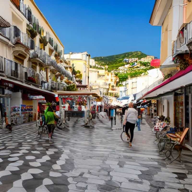 Influenciadores em Salerno na Primavera: Sol, Sorvete e Histórias Inesperadas!<h3>Salerno na Primavera: O que os Influencers (e você!) Podem Descobrir?</h3><h3>A Primavera em Salerno pelos Olhos dos Influencers: Muito Além das Fotos!</h3><h3>Salerno na Sua Melhor Época: A Visão dos Influencers e a Minha Própria Aventura!</h3><h3>Deixe os Influencers Guiá-lo: Uma Primavera Inesquecível em Salerno!</h3><h3>Influencers e a Magia de Salerno na Primavera: Descubra os Seus Próprios Tesouros!</h3><h3>Salerno na Primavera: Um Roteiro Inspirado pelos Influencers (e um Pouco de Aventura)!</h3><h3>A Primavera em Salerno: O Que os Influencers Não Querem Que Você Saiba (Mas Eu Vou Contar)!</h3><h3>Seguindo os Influencers por Salerno: Uma Primavera de Descobertas e Surpresas!</h3><h3>Salerno na Primavera: A Perspectiva Única dos Influencers e o Espírito de Aventura!</h3>