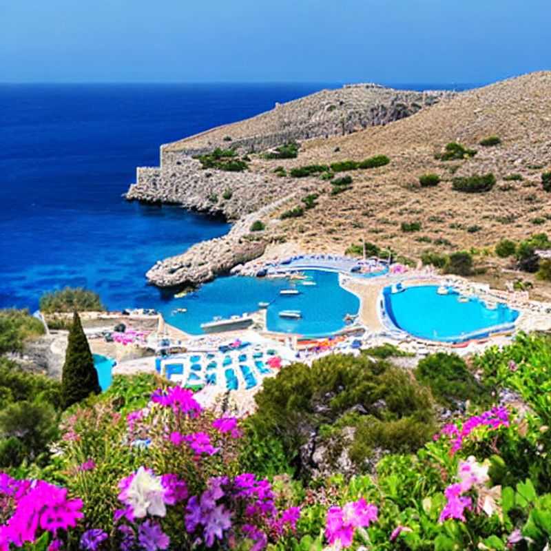 Rhodes in Spring: A Culinary & Cultural Awakening<h3>Spring Break in Rhodes: Sun, Sea, and Seasonal Delights!</h3><h3>Rhodes' Springtime Bounty: A Foodie's Paradise</h3><h3>Beyond the Beaches: Discovering Rhodes' Springtime Charms</h3><h3>My Rhodesian Spring Adventure: A Culinary Journey</h3><h3>Spring in Rhodes: A Taste of Island Life</h3><h3>Rhodesian Spring Break: Unveiling the Island's Secret Flavors</h3><h3>Sun-Kissed Shores & Savory Bites: Springtime in Rhodes</h3><h3>A Springtime Escape to Rhodes: Where History Meets Gastronomy</h3><h3>My Personal Springtime Rhapsody in Rhodes: Food, Culture & Sunshine</h3>