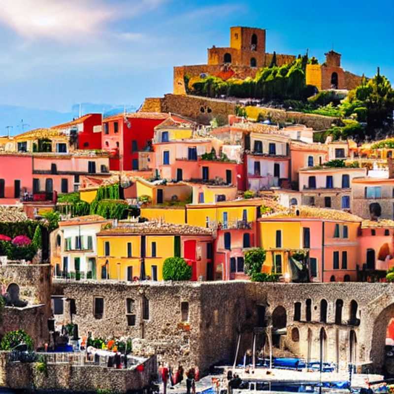 Taormine au printemps : marchés festifs et ambiance printanière !<h3>Taormine en avril : que faire pendant vos vacances de printemps ?</h3><h3>Escapade printanière à Taormine : soleil, marchés et découvertes !</h3><h3>Vacances de printemps à Taormine : au-delà des sentiers battus</h3><h3>Le printemps à Taormine : une symphonie de couleurs et de saveurs</h3><h3>Taormine ensoleillée : activités printanières inoubliables</h3><h3>Découvrir Taormine au printemps : un voyage sensoriel</h3><h3>Sortir des sentiers battus à Taormine au printemps</h3><h3>Magie printanière à Taormine : expériences uniques à vivre</h3><h3>Votre printemps à Taormine : un guide pour des vacances réussies</h3>