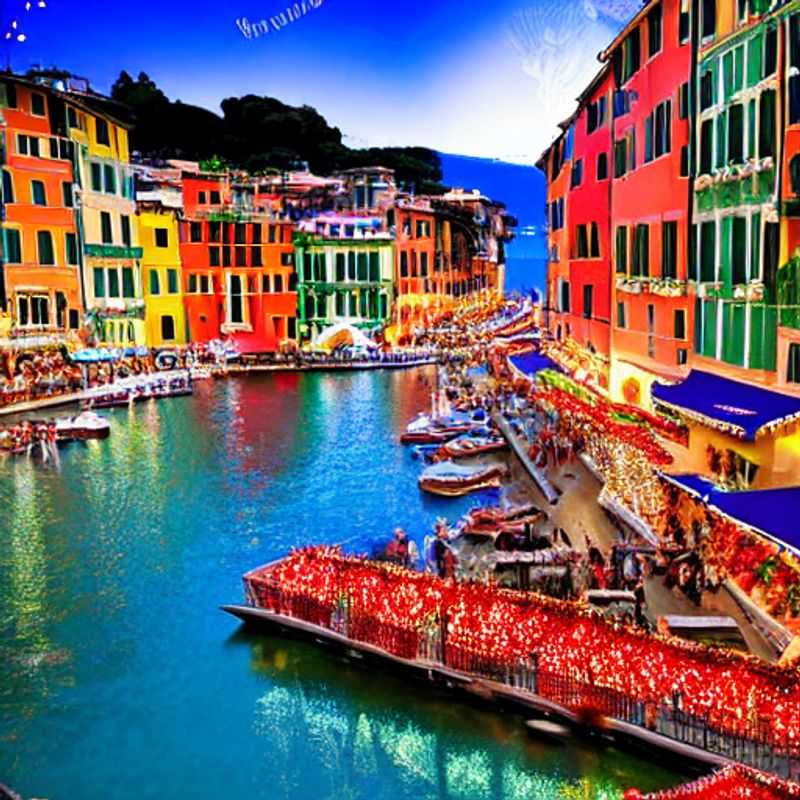 Descubra Portofino na Primavera: Atrações Imperdíveis Fora de Temporada<h3>Portofino na Primavera: Evite as Multidões e Explore os Seus Tesouros</h3><h3>Portofino sem filas: Dicas para aproveitar ao máximo a sua viagem na primavera</h3><h3>Primavera em Portofino: Um guia para explorar museus e sítios históricos com tranquilidade</h3><h3>Fuja das armadilhas turísticas: Experiências autênticas em Portofino na primavera</h3><h3>Explorando Portofino com economia: dicas para uma viagem inesquecível na primavera</h3><h3>Portofino na Primavera: mergulhe na cultura local e descubra os encantos escondidos</h3><h3>Um roteiro econômico e cultural para Portofino durante as férias de primavera</h3><h3>Portofino para viajantes experientes: dicas para explorar além dos roteiros tradicionais na primavera</h3><h3>A Primavera em Portofino: Desvendando a história e a beleza desta charmosa vila italiana</h3>