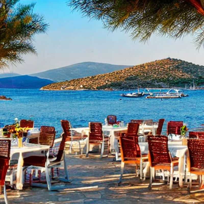 Bodrum au Printemps : Mystères, Légendes et Fêtes de Saison !<h3>Bodrum en Avril : Chasse au Trésor Antique et Délices Printaniers</h3><h3>Fêtes de Printemps à Bodrum : Entre Mythe et Réalité</h3><h3>Le Printemps Secret de Bodrum : Dévoiler les Mystères des Anciens</h3><h3>Bodrum : Exploration printanière - Entre Histoire et Fête</h3><h3>Que Faire à Bodrum Pendant les Vacances de Printemps ? Une Aventure Mythique !</h3><h3>Bodrum au Printemps : Au-delà des Cartes Postales - Une Enquête Historique</h3><h3>Vacances de Printemps à Bodrum : Le Guide du Voyageur Aventurier</h3><h3>Les Trésors Cachés de Bodrum au Printemps : Une Expédition Scientifique et Légendaire</h3><h3>Bodrum : Le Printemps des Mystères et des Découvertes Insolites</h3>