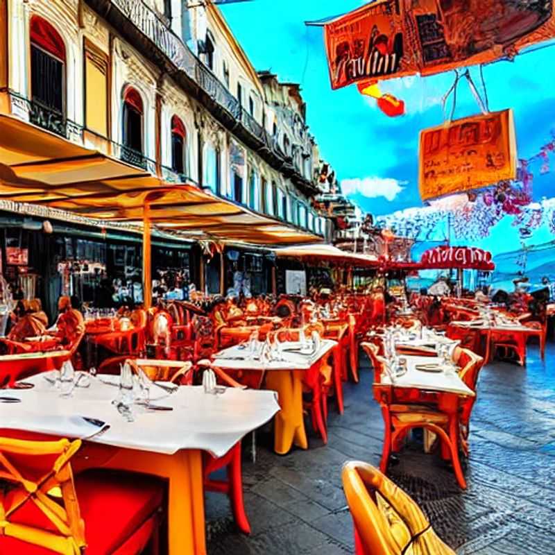 Naples au Printemps : Se déplacer facilement et économiquement<h3>Naples en Avril : Accessibilité et Transports pour un Spring Break Inoubliable</h3><h3>Explorer Naples à petit prix pendant les vacances de printemps : Conseils pratiques et astuces transport</h3><h3>Spring Break à Naples : Comment éviter les pièges à touristes et profiter pleinement de la ville ?</h3><h3>Naples au printemps : Transports en commun et alternatives économiques pour une expérience authentique</h3><h3>Itinéraire de Naples pour les vacances de printemps : Accessibilité, transport et immersion culturelle</h3><h3>Découvrir le charme caché de Naples : Conseils de transport pour un séjour printanier hors des sentiers battus</h3><h3>Naples pas cher : Se déplacer intelligemment pendant les vacances de printemps</h3><h3>Vacances de printemps à Naples : Guide pratique des transports et des activités accessibles à tous</h3><h3>Le meilleur de Naples au printemps : Un itinéraire accessible et abordable</h3>