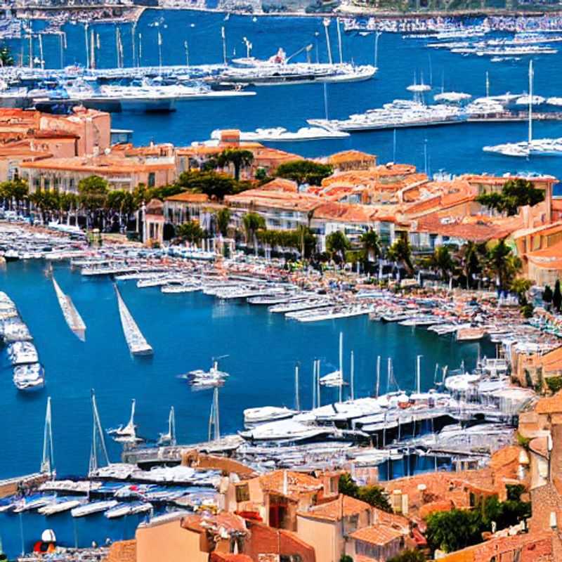 Cannes au Printemps : Budget vacances et activités inoubliables !<h3>Votre escapade cannoise au printemps : hébergement abordable et découvertes magiques !</h3><h3>Printemps à Cannes : économisez sur votre séjour et profitez pleinement de la ville !</h3><h3>Secrets de Cannes au printemps : activités pas chères et moments inoubliables !</h3><h3>Petit budget, grand plaisir : explorer Cannes au printemps sans vous ruiner !</h3><h3>Cannes printanière : hébergement économique et expériences authentiques garanties !</h3>