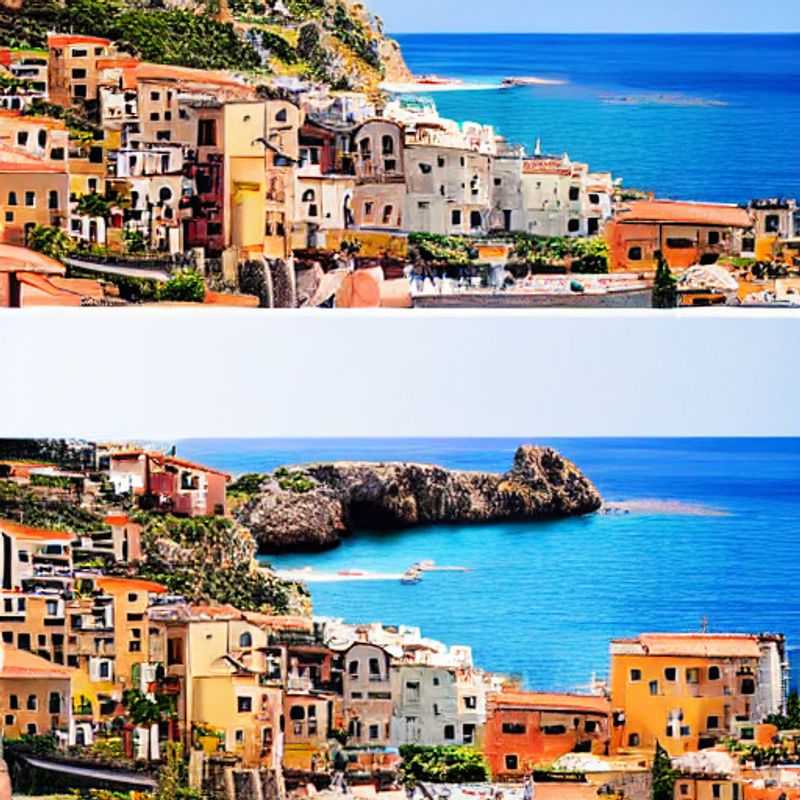 Cefalù in Spring: Sun-Kissed Shores & Crowd-Free Charms<h3>Escape the Summer Rush: Springtime in Cefalù, Italy</h3><h3>Cefalù's Spring Awakening: Avoiding the Heat & Crowds</h3><h3>Spring Break in Cefalù: A Perfect Blend of Sunshine & Serenity</h3><h3>Beat the Heat, Not the Beauty: Springtime Adventures in Cefalù</h3><h3>My Cefalù Spring Escape: Warmth, Wonder, and Fewer Crowds</h3><h3>Cefalù's Secret Season: Springtime Exploration & Italian Delight</h3><h3>Spring in Cefalù: A Traveler's Tale of Sunshine and Discovery</h3><h3>Beyond the Summer Crowds: Unveiling Cefalù's Springtime Magic</h3><h3>Cefalù's Spring Symphony: A Personal Journey of Sunshine and Charm</h3>