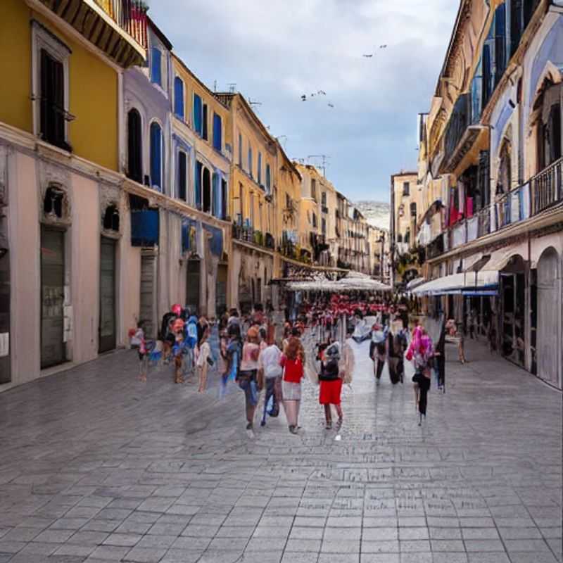 Messine au printemps : escapades printanières économiques et authentiques<h3>Messine en avril/mai : activités de plein air et immersion culturelle</h3><h3>Profiter du printemps à Messine : conseils pour un séjour pas cher et riche en expériences</h3><h3>Découvrir le charme caché de Messine au printemps : loin des sentiers battus</h3><h3>Week-end printanier à Messine : itinéraire économique et culturel</h3><h3>Messine au printemps : évitez les pièges à touristes et découvrez l’âme de la ville</h3><h3>Explorez Messine au printemps : guide pratique et astuces pour voyager malin</h3><h3>Le printemps à Messine : une saison idéale pour des activités en plein air et des découvertes culturelles</h3><h3>Vacances de printemps à Messine : voyage authentique et abordable</h3><h3>Voyage pas cher à Messine au printemps : conseils pour économiser et bien voyager</h3>
