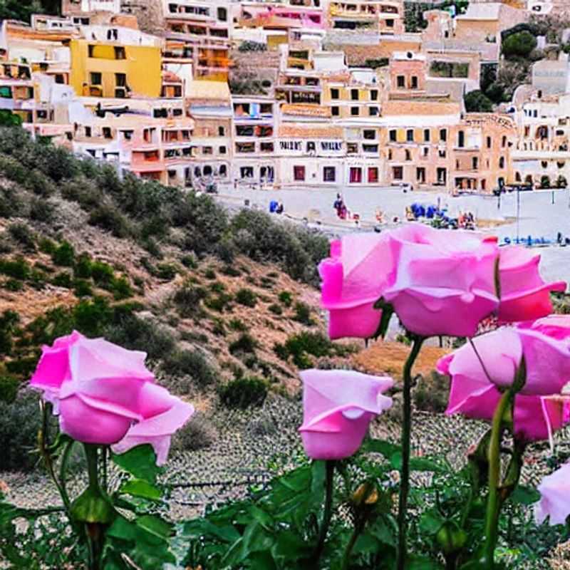 Roses au Printemps : Mystères, Légendes et Paysages à vous Couper le Souffle!<h3>Roses en Mars/Avril : Enquête printanière sur les plus beaux sites!</h3><h3>Le Printemps à Roses : Décryptage des merveilles visuelles et légendes cachées!</h3><h3>Roses, Espagne : Un break printanier entre histoire, science et panoramas époustouflants!</h3><h3>Chasse au Trésor Printanière à Roses: Beauté visuelle et énigmes historiques!</h3><h3>Mystères et Merveilles de Roses : Explorez les joyaux cachés du printemps catalan!</h3><h3>Roses, Espagne : Le guide décalé pour un printemps inoubliable (et plein de surprises)!</h3><h3>Au Cœur de Roses: Exploration printanière des sites spectaculaires et des légendes locales!</h3><h3>Voyage Initiatique à Roses : Une aventure printanière mêlant science, mythe et paysages enchanteurs!</h3><h3>Roses au Printemps : Des panoramas à vous en mettre plein les yeux (et l'esprit)!</h3>