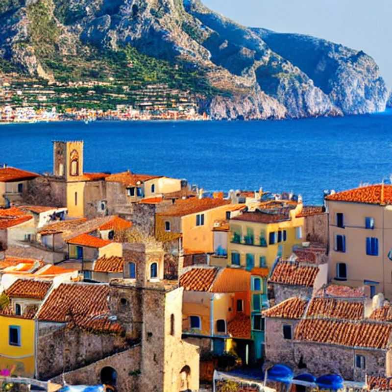 Cefalù au Printemps : Accessibilité des Transports en Commun et Bonnes Adresses<h3>Découverte printanière de Cefalù : Se déplacer facilement et profiter pleinement de la ville</h3><h3>Cefalù accessible : Itinéraire de printemps pour tous, transports en commun et merveilles à découvrir</h3><h3>Vacances de printemps à Cefalù : Transports adaptés et expériences inoubliables</h3><h3>Mon escapade printanière à Cefalù : Conseils d'accès et moments magiques à partager</h3><h3>Le charme de Cefalù au printemps : Transports publics et escapades enchanteuses</h3><h3>Voyage accessible à Cefalù : Explorez la beauté de la Sicile au printemps</h3><h3>Cefalù, un printemps accessible : Découverte des transports en commun et des trésors cachés</h3><h3>Itinéraire accessible à Cefalù pour vos vacances de printemps</h3><h3>Explorez Cefalù en toute accessibilité : Un printemps sicilien inoubliable</h3>