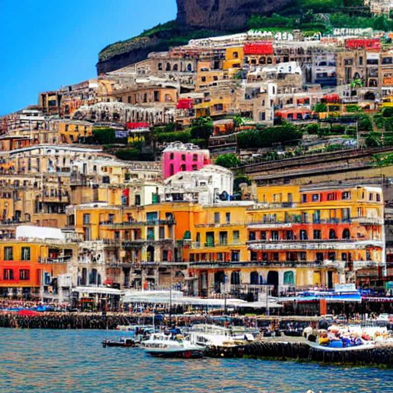 Neapolitan Spring Break&#58; Sun&#44; Secrets&#44; and Seriously Delicious Seasonal Eats!<h3>Spring in Naples&#58; A Culinary &#38; Mythological Mystery Tour (with Pizza!)</h3><h3>Decoding Naples' Springtime&#58; From Ancient Legends to Modern&#45;Day Markets (and the Best Arancini)</h3><h3>Naples' Spring Awakening&#58; A Foodie Adventure Through History and Hidden Gems</h3><h3>Beyond the Pizza&#58; Uncovering Naples' Springtime Secrets – A Gastronomic Journey</h3><h3>Springtime in Naples&#58;  A Blend of History&#44; Gastronomy&#44; and a Dash of the Supernatural</h3><h3>Naples in Spring&#58; More Than Just a Pretty Picture – A Seasonal Mystery Unveiled</h3><h3>A Springtime Neapolitan Enigma&#58;  Food&#44; Folklore&#44; and Forgotten Histories</h3><h3>The Springtime Secrets of Naples&#58; A Culinary &#38; Historical Expedition</h3><h3>From Vesuvius to Vibrant Markets&#58; A Springtime Neapolitan Adventure for the Curious Mind and Hungry Stomach</h3>