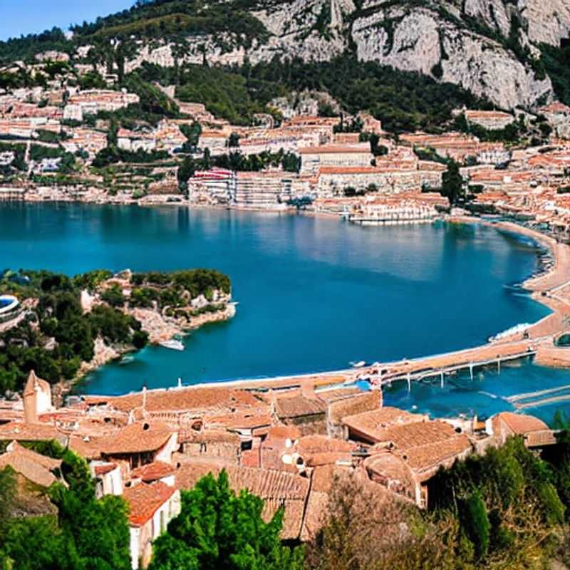 Andratx au Printemps : Mystères, Légendes et… Disponibilités!<h3>Andratx en Avril: Chasse au Trésor Historique (et aux Places Disponibles!)</h3><h3>Le Printemps à Andratx: Décryptage des Sites Touristiques (et de leurs Horaires!)</h3><h3>Andratx: Vacances de Printemps - Mythes, Réalité et Réservations!</h3><h3>Enquête Andratx: Disponibilité des Attractions Printemps 2024 (Spoiler: Il y a des surprises!)</h3>