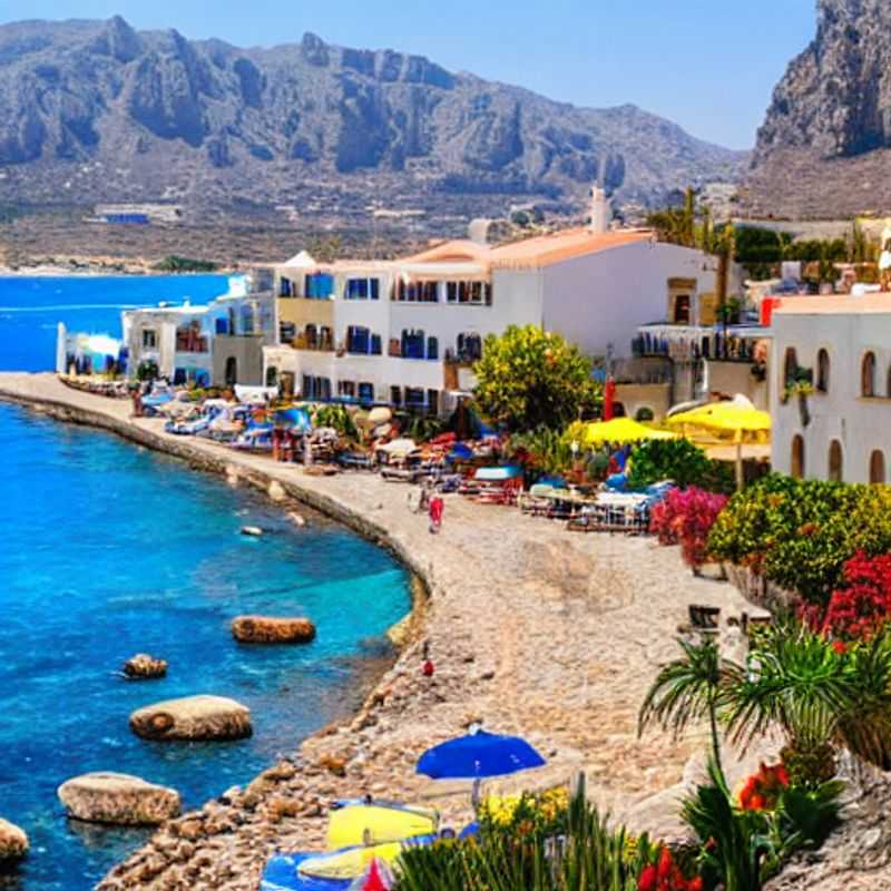 Kyrenia au printemps : festivals, concerts et événements culturels<h3>Kyrenia en vacances de printemps : que faire ?</h3><h3>Soleil et festivités à Kyrenia : votre guide pour des vacances de printemps inoubliables</h3><h3>Explorez Kyrenia au printemps : une immersion dans la culture et les traditions chypriotes</h3><h3>Découverte printanière de Kyrenia : entre festivals et détente</h3><h3>Kyrenia au printemps : au-delà des sentiers battus</h3><h3>Vacances de printemps à Kyrenia : un voyage sensoriel</h3><h3>Le charme printanier de Kyrenia : festivals et moments magiques</h3><h3>A la découverte des trésors cachés de Kyrenia au printemps</h3><h3>Kyrenia : un printemps festif et enchanteur</h3>