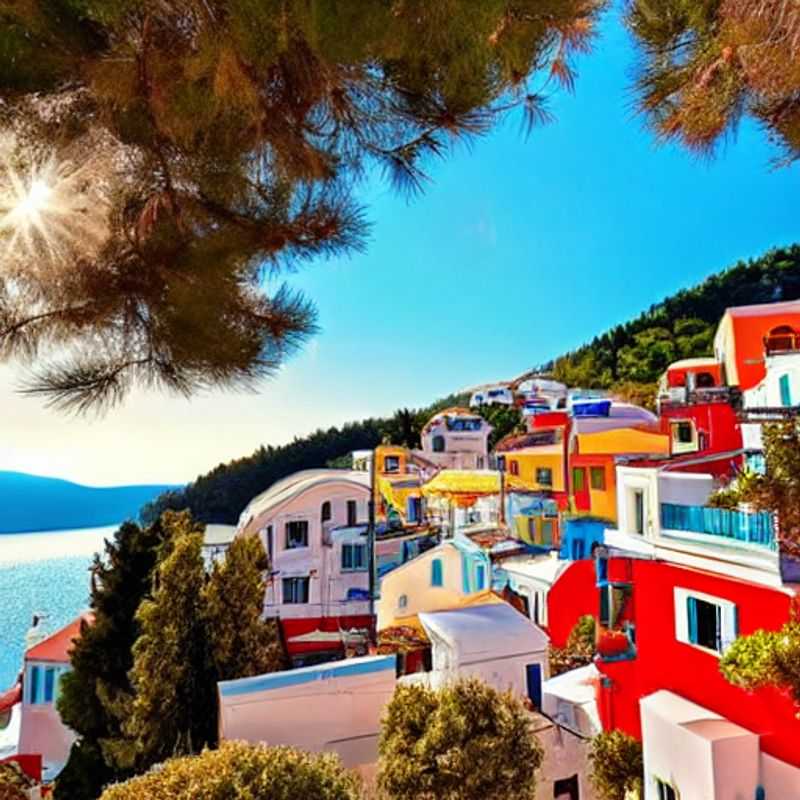 Skopelos au printemps &#58; promenades ensoleillées et découvertes charmantes !<h3>Skopelos en avril &#58; des vacances printanières inoubliables !</h3><h3>Que faire à Skopelos pendant les vacances de printemps ?</h3><h3>Skopelos au printemps &#58; le meilleur moment pour explorer l'île !</h3><h3>Vacances de printemps à Skopelos &#58; randonnées&#44; villages pittoresques et soleil printanier !</h3><h3>Le charme printanier de Skopelos &#58; une escapade grecque idéale !</h3><h3>Explorer Skopelos au printemps &#58; une expérience authentique et rafraîchissante !</h3><h3>Skopelos en mars&#45;avril &#58; découvrez les trésors cachés de l'île !</h3>