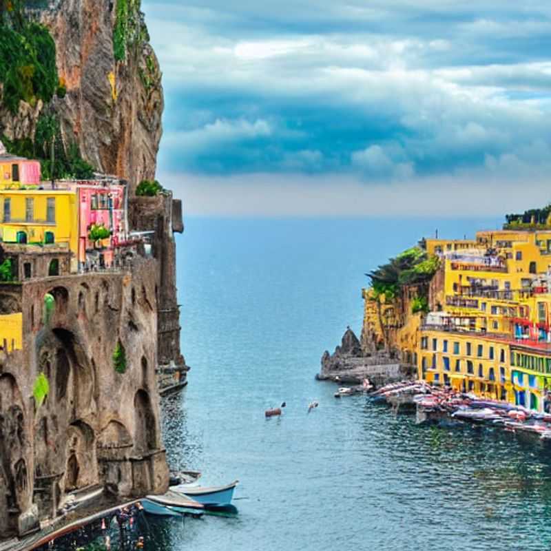 Sorrente au Printemps : Mystères, Légendes et Limoncello ! (Activités de vacances de printemps malgré les fermetures saisonnières)<h3>Sorrente en Avril : Déjouer les fermetures saisonnières pour une aventure printanière inoubliable !</h3><h3>Vacances de printemps à Sorrente : Quand les mythes rencontrent la réalité (et quelques limoncello !)</h3><h3>Sorrento sous le soleil de printemps : Une chasse au trésor historique, malgré les horaires réduits !</h3><h3>Sorrente, printemps en folie : Décrypter les secrets de la côte amalfitaine, même hors saison !</h3><h3>Exploration printanière de Sorrente : Légendes, citronniers et quelques surprises... (attention aux fermetures !)</h3><h3>Le printemps secret de Sorrente : Une enquête historique et citronnée, malgré les réductions d'horaires.</h3><h3>Sorrente : Au-delà des sentiers battus, même en saison basse ! (Mystères et merveilles printanières)</h3><h3>Sorrente en mode printemps : Déjouez les pièges saisonniers et partez à l'aventure !</h3><h3>Sorrento: Le guide du printemps des explorateurs (avec des ajustements pour les fermetures saisonnières)</h3>