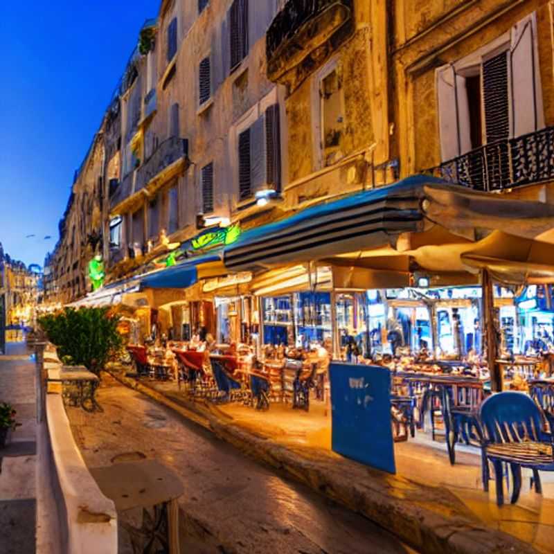 ¡Marsella en Primavera&#58; ¡Accesibilidad para todos! Tu escapada primaveral sin preocupaciones.<h3>Marsella primaveral&#58; Explorando la ciudad con facilidad&#44; transporte público accesible.</h3><h3>Descubriendo Marsella en primavera&#58; Guía de transporte público accesible para tus vacaciones.</h3><h3>Primavera en Marsella&#58;  Moverse por la ciudad con accesibilidad. ¡Tu aventura te espera!</h3><h3>Accesibilidad en el transporte público de Marsella&#58; Planifica tu viaje primaveral sin estrés.</h3><h3>Marsella accesible&#58;  Disfruta de la primavera sin barreras. ¡Tu guía para un viaje inolvidable!</h3><h3>Tu escapada primaveral a Marsella&#58;  Accesibilidad y comodidad en el transporte público.</h3><h3>Marsella en primavera&#58; ¡Viaja accesible y sin límites!</h3><h3>Descubre Marsella en primavera&#58; Guía de accesibilidad para un viaje cómodo y pleno.</h3><h3>Transporte público accesible en Marsella&#58;  ¡Tu viaje primaveral empieza aquí!</h3>