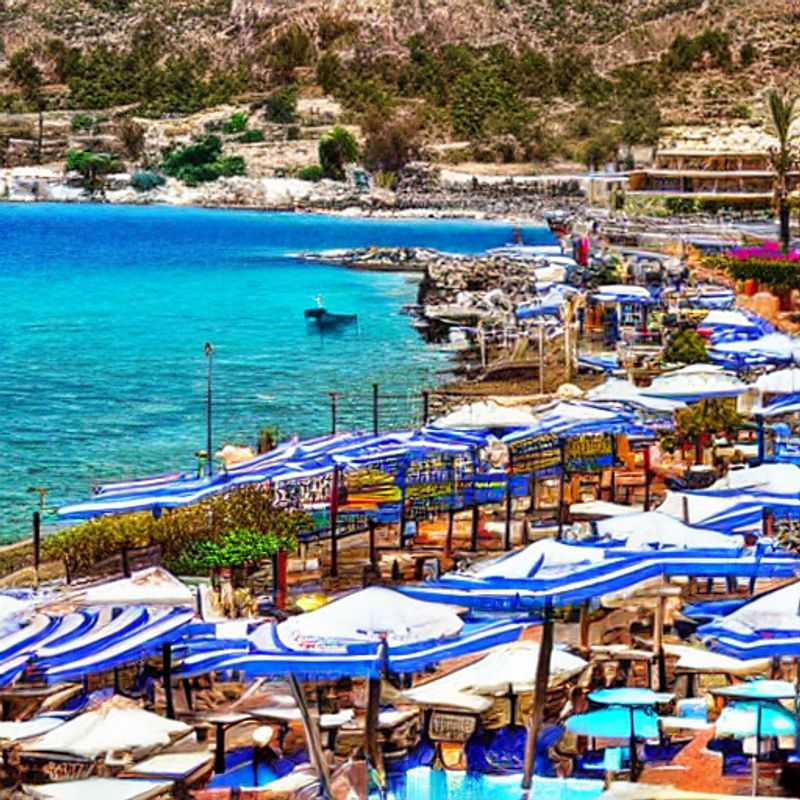 Kyrenia in Spring: Sun, Sea, and Staying Safe from the Heat<h3>Spring Break in Kyrenia: Sunshine, Sightseeing, and Smart Sun Strategies</h3><h3>Kyrenia's Springtime Charm: Exploring the Beauty While Beating the Heat</h3><h3>Discovering Kyrenia in Spring: A Guide to Comfort and Adventure in the Warm Weather</h3><h3>Embrace the Kyrenia Spring: Tips for a Healthy and Happy Holiday</h3><h3>Kyrenia Spring Break: Fun in the Sun with Heat-Smart Planning</h3><h3>Sun-Kissed Adventures in Kyrenia: Enjoying Spring Break Safely</h3><h3>Exploring Kyrenia's Springtime Wonders: A Focus on Health and Happiness</h3><h3>Kyrenia Spring Escape: Making Memories While Staying Cool</h3><h3>Beat the Heat, Not the Fun: Your Kyrenia Spring Break Guide</h3>