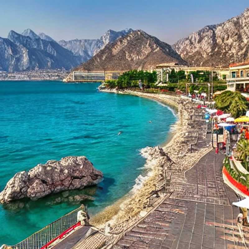 Antalya au printemps : Immersion dans la culture locale et la vie de rue vibrante !<h3>Printemps à Antalya : Explorez la culture locale et l'effervescence des rues !</h3><h3>Antalya en mars/avril : Découverte de la vie locale et des trésors cachés !</h3><h3>Vivez Antalya autrement : Culture et ambiance de rue au printemps !</h3><h3>Votre escapade printanière à Antalya : Au cœur de la culture locale et de la vie trépidante !</h3><h3>Au-delà des plages : La culture et la vie de rue d'Antalya au printemps !</h3><h3>Antalya au printemps : Une expérience authentique au cœur de la vie locale !</h3><h3>Secrets d'Antalya : Plongez dans la culture et l'atmosphère printanière de la ville !</h3><h3>Vacances printanières à Antalya : Bien plus que le soleil, découvrez la culture locale !</h3><h3>Le printemps à Antalya : Une invitation à la découverte de la vie locale et de ses charmes !</h3>