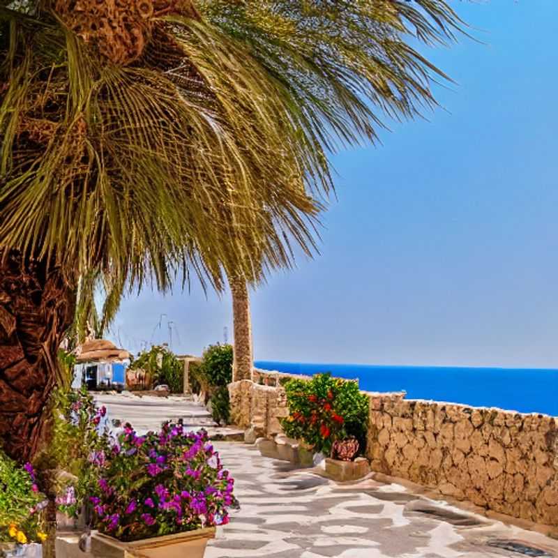 Kyrenia au printemps : Plus de soleil, plus d'aventures !<h3>Que faire à Kyrenia, Chypre du Nord, pendant les vacances de printemps ?</h3><h3>Le printemps à Kyrenia : Une exploration au soleil (et quelques anecdotes croustillantes !)</h3><h3>Secrets de Kyrenia : Découverte printanière au cœur de Chypre du Nord</h3><h3>Sous le soleil de Kyrenia : Itinéraire printanier pour voyageurs curieux</h3><h3>Vacances de printemps à Kyrenia : Au-delà des plages, les rencontres inoubliables</h3><h3>Le charme printanier de Kyrenia : Un voyage au cœur de l'histoire et de la culture</h3><h3>Kyrenia ensoleillée : Aventures et découvertes au printemps</h3><h3>Plus de lumière, plus de Kyrenia : Explorez la ville au printemps</h3><h3>Découvrir Kyrenia au printemps : Entre histoire, nature et rencontres humaines</h3>