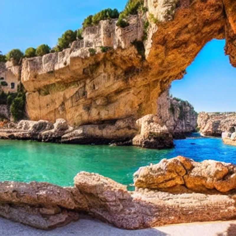Tarragona en Primavera: ¡Menos multitudes, más misterios!<h3>Primavera en Tarragona: ¡Desenterrando secretos al sol de primavera!</h3><h3>Tarragona sin agobios: Aventuras primaverales entre leyendas y ruinas</h3><h3>Descubriendo Tarragona en primavera: ¡Una escapada histórica sin las masas veraniegas!</h3><h3>Más allá de las playas: La Tarragona primaveral, una aventura para mentes curiosas</h3><h3>Tarragona: Mitos, misterios y menos turistas... ¡La primavera es la clave!</h3><h3>El lado oculto de Tarragona: Explorando la ciudad en primavera</h3><h3>Escapada primaveral a Tarragona: ¡Aventuras históricas con vistas al Mediterráneo!</h3><h3>Tarragona en primavera: ¡La época dorada para descubrir sus secretos mejor guardados!</h3>