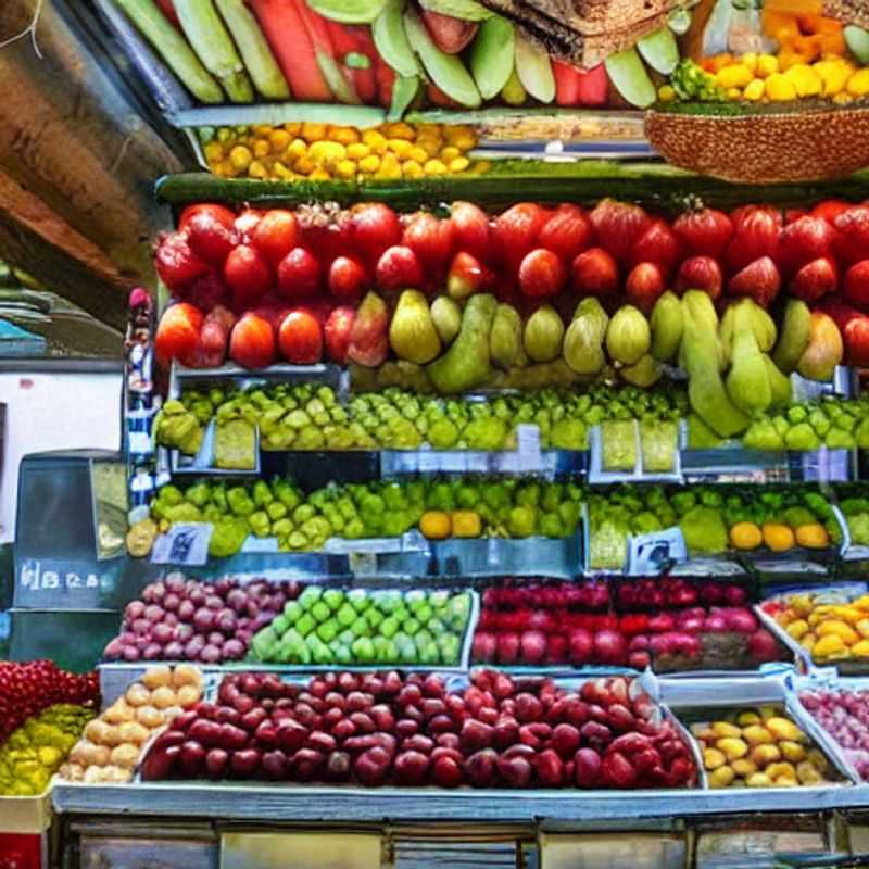 Se rafraîchir à Kalamata : fontaines, places et plaisirs printaniers<h3>Kalamata au printemps : une pause fraîcheur dans les fontaines et les places</h3><h3>Escapade printanière à Kalamata : le charme des fontaines et des places</h3><h3>Kalamata ensoleillée : trouver la fraîcheur dans les fontaines et les places</h3><h3>Découvrir Kalamata au printemps : un bain de fraîcheur dans les fontaines et les places</h3>