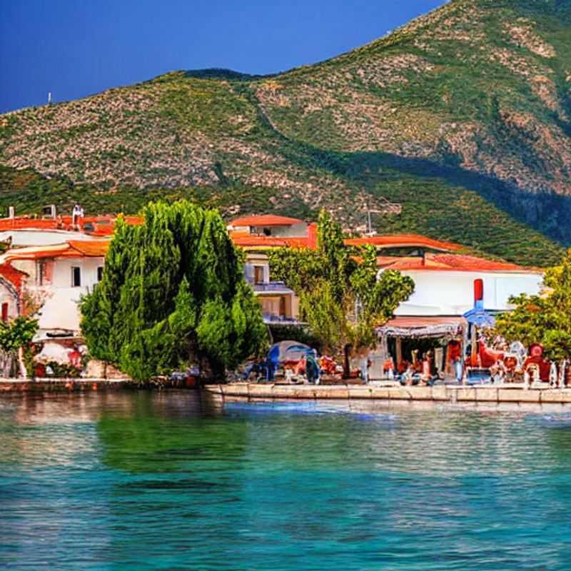 Kalamata au Printemps : Mystères, Mythes et Masques ! (Que faire pendant les vacances de printemps ?)<h3>Fêtes et célébrations culturelles à Kalamata : Décryptage d'un printemps enchanteur !</h3><h3>Le printemps kalamatien : Entre légendes antiques et festivités modernes (Un guide pour les vacances)</h3><h3>Mythes, musique et masques : Exploration des festivals de printemps à Kalamata !</h3><h3>Kalamata : Au cœur des traditions printanières – Une aventure archéologique et festive !</h3><h3>Vacances de printemps à Kalamata : Voyage au temps des dieux et des danses !</h3><h3>Secrets et célébrations : Le printemps dévoilé à Kalamata</h3><h3>Découverte des festivals de Kalamata : Histoire, mythes et bonne humeur au rendez-vous !</h3><h3>Kalamata en fête : Un printemps riche en surprises (et en olives !)</h3><h3>Le calendrier des fêtes de Kalamata : Votre guide pour un printemps inoubliable !</h3>