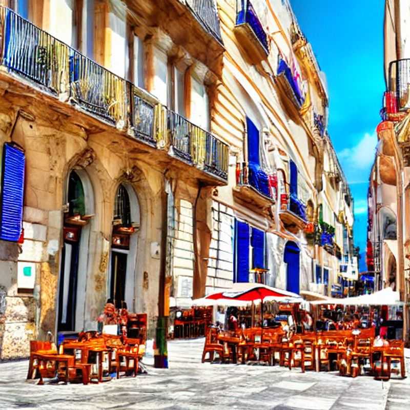 Bari's Spring Break Backdrop Bonanza: Sun, Sea, and Seriously Stunning Views!<h3>Chasing the Light in Bari: A Spring Break Photographer's Paradise</h3><h3>Beyond the Usual Suspects: Unveiling Bari's Hidden Aesthetic Gems this Spring</h3><h3>Spring in Bari: A Picture-Perfect Postcard (and How to Get the Shot)</h3><h3>Myth, Mystery, and Murals: Discovering Bari's Aesthetic Secrets this Spring Break</h3><h3>Bari's Spring Awakening: A Journey Through Beauty, History, and Unexpected Wonders</h3><h3>From Ancient Legends to Modern Marvels: Bari's Aesthetic Allure this Spring</h3><h3>The Scientifically Proven Beauty of Bari: A Spring Break Exploration</h3><h3>Unlocking the Secrets of Bari's Stunning Backdrops: A Spring Break Adventure</h3><h3>More Than Meets the Eye: Exploring the Aesthetics of Bari this Spring Break</h3>