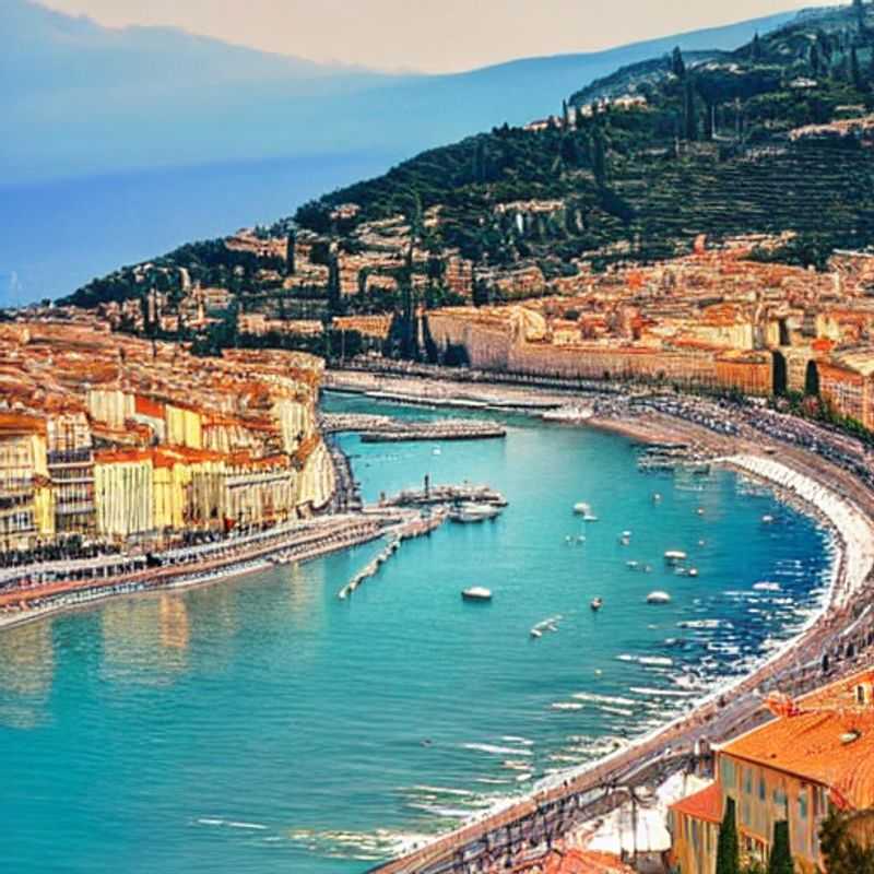 Nice in Spring: A Blooming Accessible Adventure!<h3>Wheelchair-Friendly Wonders of Nice's Springtime</h3><h3>Navigating Nice: Accessibility for All During Spring Break</h3><h3>Spring in Nice: Accessible Charm & Hidden Gems</h3><h3>Unveiling Nice's Accessible Side: A Spring Break Escape</h3><h3>Beyond the Promenade: Accessible Explorations in Springtime Nice</h3><h3>My Accessible Spring Break in Nice: A Personal Journey</h3><h3>Nice's Springtime Secrets: An Accessible Itinerary</h3><h3>Accessible Delights of Nice: A Spring Break for Everyone</h3><h3>Embrace the French Riviera: Accessible Spring Adventures in Nice</h3>