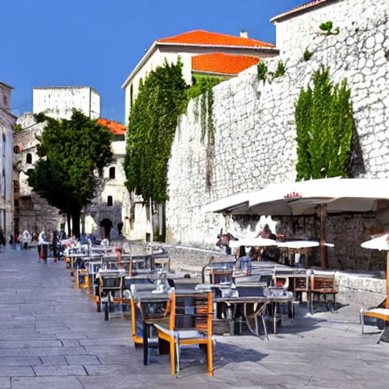 Splendide Split au Printemps : Fêtes et Coups de Cœur Croates !<h3>Automne en Croatie : Un Kaleidoscope de Festivals et d'Expériences Culturelles</h3><h3>Split au Printemps : Plus qu'un simple Break, une Immersion !</h3><h3>Partez à la découverte de Split au printemps : soleil, culture et aventures !</h3><h3>Le printemps à Split : au-delà des plages, une symphonie de couleurs et de saveurs</h3><h3>L'automne en Croatie : Quand la nature se pare de ses plus belles couleurs... et les festivals aussi !</h3>