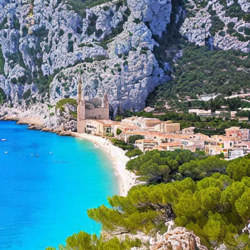 Mallorca au Printemps : Le Soleil, la Mer et des Aventures à foison !<h3>Que Faire à Majorque pendant les Vacances de Printemps ? Une Symphonie d’Expériences !</h3><h3>Majorque printanière : Activités et Attractions pour un Séjour Inoubliable</h3><h3>Soleil, Sable et Secrets : Explorez Majorque au Printemps !</h3><h3>Au-delà des Plages : Découvrir les Charmes Cachés de Majorque au Printemps</h3><h3>Majorque en Avril/Mai : Itinéraire d'un Voyageur Curieux et Aventurier</h3><h3>Vacances de Printemps à Majorque : Un Échappée Belle et Dépaysante</h3><h3>Le Printemps à Majorque : Une Saison Idéale pour les Activités en Plein Air</h3><h3>Partez à la Découverte de Majorque au Printemps : Des Trésors à Chaque Coin de Rue</h3><h3>Majorque au Printemps : Bien plus qu'une Simple Destination, une Expérience Humaine</h3>