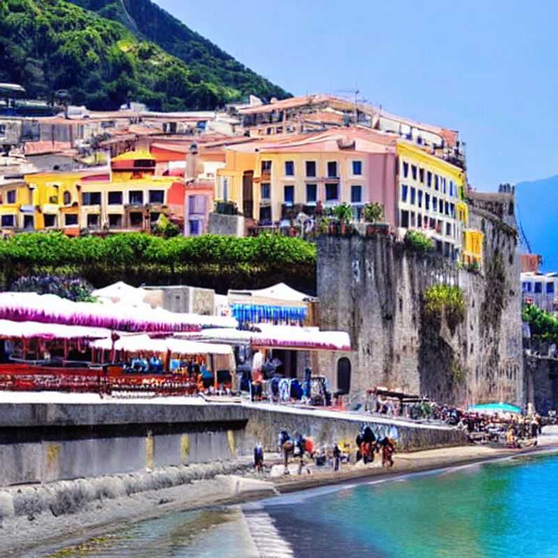 Salerne au printemps : Gelato, soleil et sourires !<h3>Sortir à Salerne pendant les vacances de printemps : un avant-goût d'été italien</h3><h3>Vacances de printemps à Salerne : délices culinaires et balades ensoleillées</h3><h3>Salerne printanière : au-delà des glaces, une exploration culturelle</h3><h3>Explorer Salerne au printemps : histoire, saveurs et rencontres inoubliables</h3><h3>Le printemps à Salerne : un itinéraire gourmand et culturel</h3><h3>Vacances de printemps à Salerne : soleil, culture et gelato artisanal !</h3><h3>Salerne : un séjour printanier rafraîchissant et plein de charme</h3><h3>Au cœur de Salerne au printemps : entre découvertes et plaisirs simples</h3><h3>Découvrir Salerne au printemps : un voyage qui ravira vos sens</h3>