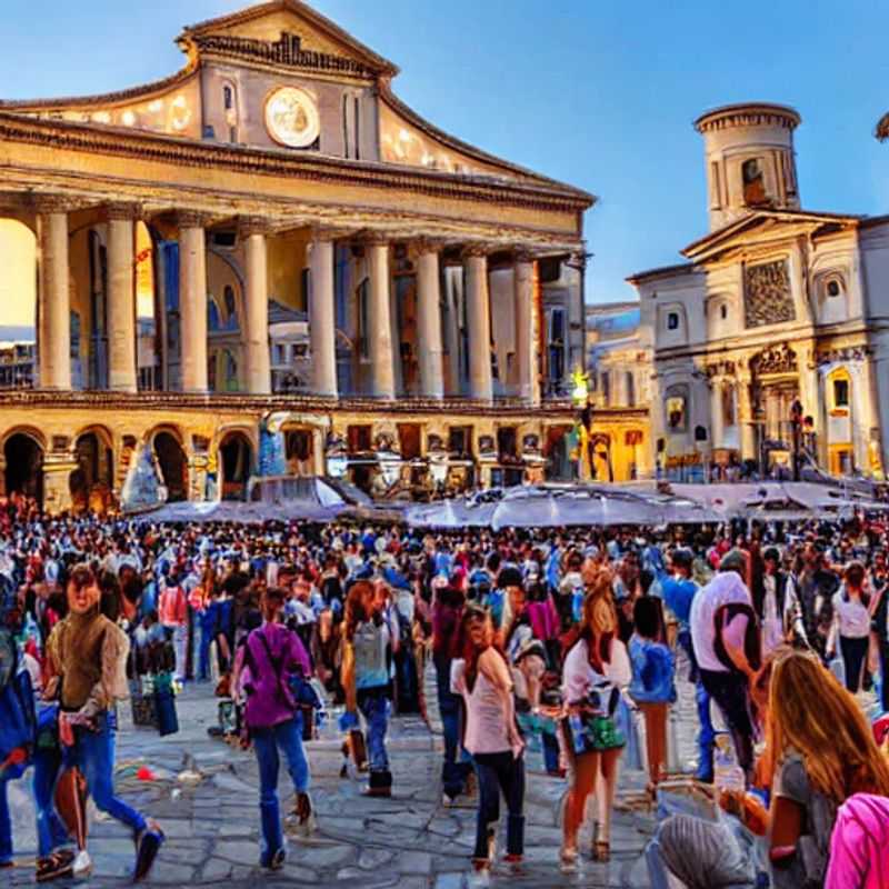 Cagliari au printemps : soleil, activités et dolce vita !<h3>Profitez du printemps à Cagliari : escapades ensoleillées et découvertes authentiques</h3><h3>Week-end printanier à Cagliari : le guide des incontournables</h3><h3>Cagliari en avril/mai : activités de plein air et trésors cachés</h3><h3>Votre guide pour un séjour printanier inoubliable à Cagliari</h3><h3>Découvrir Cagliari au printemps : un voyage sensoriel</h3><h3>Soleil et découvertes : que faire à Cagliari pendant vos vacances de printemps ?</h3><h3>Évasion printanière en Sardaigne : Cagliari vous attend !</h3><h3>Cagliari au printemps : au-delà des sentiers battus</h3><h3>Le printemps à Cagliari : un voyage plein de charme et de surprises</h3>