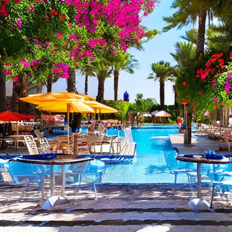 Rhodes in Spring: Sun, Serenity, and Fewer Crowds!<h3>Shoulder Season Secrets: Unveiling Rhodes' Springtime Charms</h3><h3>Beyond the Beaches: A Springtime Exploration of Rhodes' Hidden Gems</h3><h3>Rhodes in Spring: A Traveler's Tale of Sun-Kissed Adventures</h3><h3>Escape the Rush: Spring Break in Rhodes, Greece - An Insider's Guide</h3><h3>Rhodes' Spring Awakening: Culture, Cuisine, and Calm</h3><h3>Spring in Rhodes: More Than Just a Pretty Picture</h3><h3>Uncrowded Rhodes: Your Spring Break Adventure Awaits</h3><h3>Rhodesian Rhapsody: A Springtime Journey Through History and Beauty</h3><h3>Secret Rhodes: Unveiling the Island's Springtime Magic</h3>