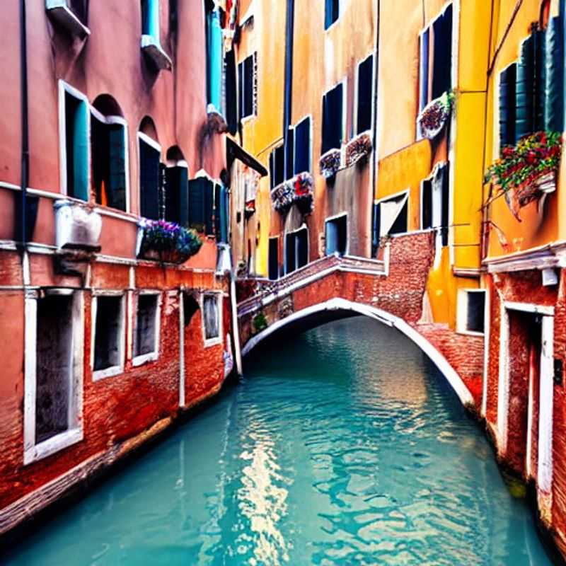 Vivez la magie du printemps vénitien : festivals et événements locaux inoubliables !<h3>Profitez du printemps vénitien : festivals et événements locaux à ne pas manquer !</h3><h3>Venise au printemps : plongez au cœur des fêtes et événements locaux !</h3><h3>Spring Break à Venise : au-delà des canaux, découvrez les festivités locales !</h3><h3>Expériences vénitiennes uniques : festivals et événements printaniers à savourer !</h3><h3>Carnaval hors saison : événements et festivals printaniers à Venise !</h3><h3>Échappez-vous à Venise au printemps : festivals locaux et moments magiques !</h3>