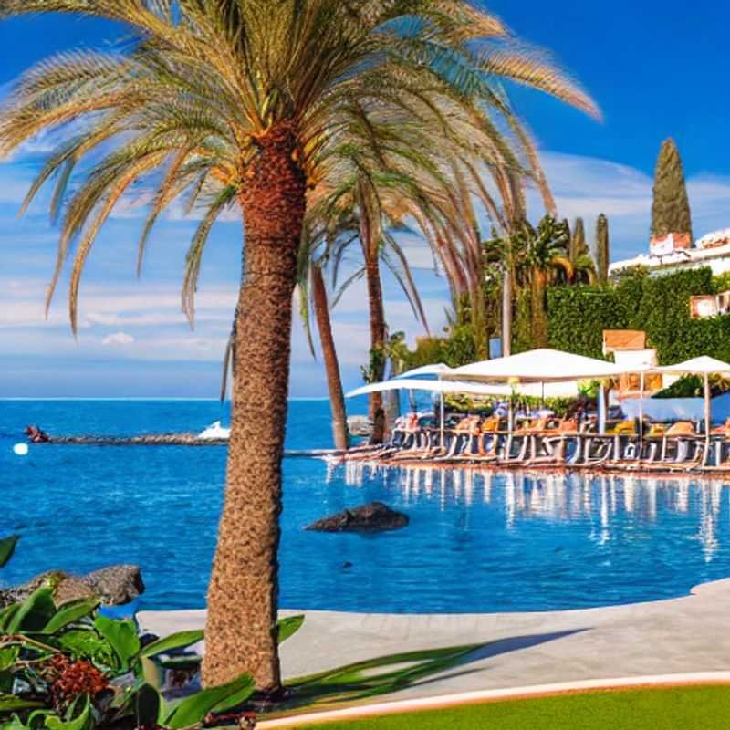 Marbella au printemps : icônes et escapades printanières !<h3>Marbella en mars/avril : Explorez les joyaux emblématiques de la Costa del Sol !</h3><h3>Printemps à Marbella : Au-delà des plages, découvrez les trésors cachés !</h3><h3>Que faire à Marbella pendant les vacances de printemps ? Itinéraire des sites emblématiques !</h3><h3>Vacances de printemps à Marbella : L'émerveillement des sites emblématiques et bien plus encore...</h3><h3>Marbella printanière : Un voyage au cœur des monuments emblématiques et de l'art de vivre andalou.</h3><h3>Les incontournables de Marbella au printemps : Un guide amical pour vos vacances !</h3><h3>Marbella : Sites emblématiques et expériences uniques pour vos vacances de printemps.</h3><h3>Découverte printanière de Marbella : Des monuments célèbres aux charmes secrets.</h3><h3>Vacances de printemps à Marbella : Explorez les joyaux architecturaux et l'ambiance vibrante !</h3>
