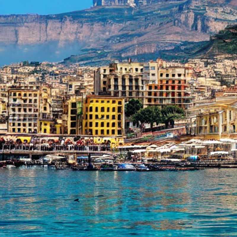 Naples au Printemps : Échappez aux Foules et aux Tarifs Exorbitants ! (Une Aventure Mystérieuse)<h3>Moins de monde, des prix plus doux : Naples au printemps - Mystères et merveilles !</h3><h3>Naples printanière : Déjouez les foules et les prix élevés ! (L'enquête commence...)</h3><h3>Secrets Napolitains : Profitez du printemps sans la cohue ! (Une aventure archéologique et légendaire)</h3><h3>Le printemps Napolitain : Explorez la ville sans la foule, et à petits prix ! (Mythes et réalités)</h3>