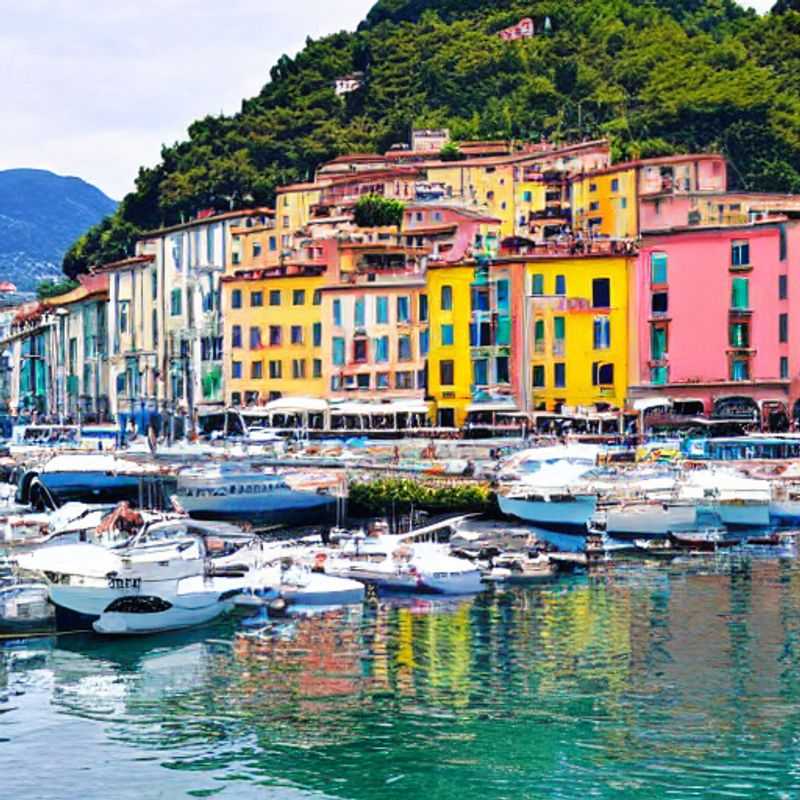 Le Printemps Enchanteresse à La Spezia &#58; Activités Délices sous un Ciel Clément<h3>La Spezia au Printemps &#58; Un Récit Ensoleillé de Randonnées et de Découvertes</h3><h3>Sous le Soleil de Printemps &#58; Explorez La Spezia et ses Merveilles</h3><h3>La Douceur du Printemps à La Spezia &#58; Itinéraire Magique pour vos Vacances</h3><h3>La Spezia au Printemps &#58; Une Symphonie de Couleurs et d'Expériences Inoubliables</h3><h3>Des températures douces&#44; des journées ensoleillées &#58; vivez le printemps à La Spezia !</h3><h3>La Spezia printanière &#58; Mes aventures et mes coups de cœur</h3><h3>Un printemps idyllique à La Spezia &#58; escapades et moments précieux</h3><h3>Randonnées et découvertes printanières enchanteresses à La Spezia</h3>