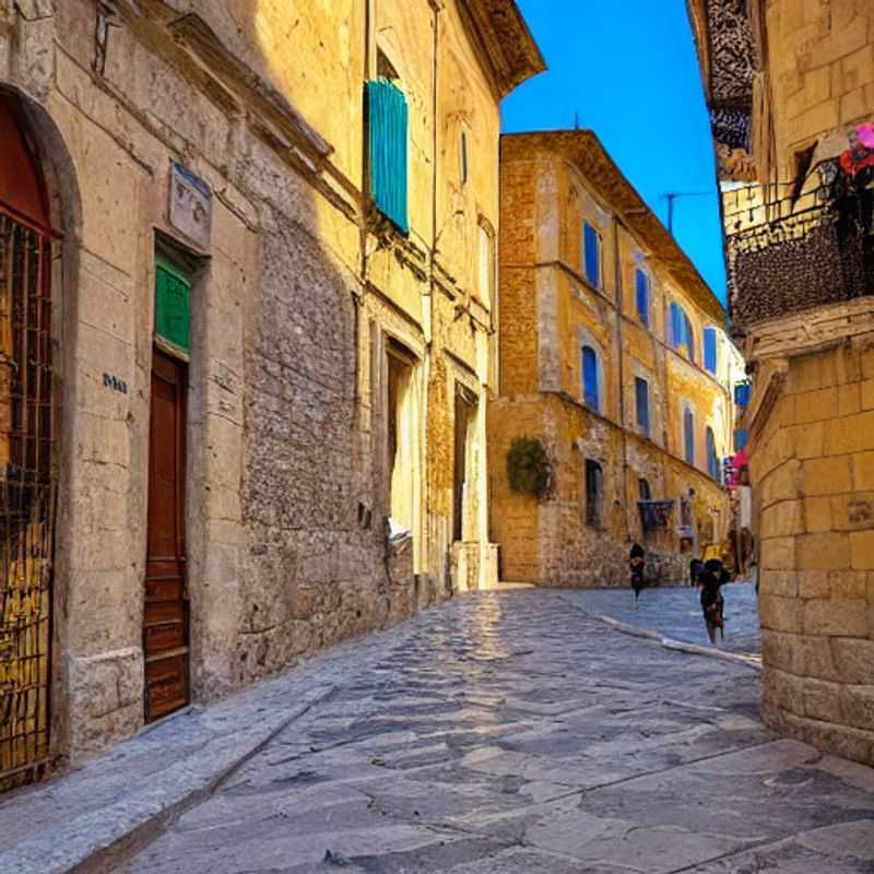 Modica in Spring: Sun, Chocolate, & Sweet Deals on Accommodation!<h3>Spring Break in Modica: Your Guide to Affordable Sicilian Charm</h3><h3>Sicilian Spring Escape: Finding the Perfect Modica Accommodation (Without Breaking the Bank!)</h3><h3>Modica's Springtime Secrets: Budget-Friendly Stays & Unforgettable Experiences</h3><h3>Chasing Sicilian Sunshine: Accommodation Options & Prices for Your Modica Spring Break</h3><h3>Exploring Modica on a Budget: Spring Break Accommodation & Activities</h3><h3>Beyond the Baroque: Affordable Accommodation & Hidden Gems in Springtime Modica</h3><h3>Sun, Sea, and Savings: Your Guide to Modica Accommodation Prices During Spring Break</h3><h3>A Modican Spring Adventure: Balancing Budget & Blissful Accommodation</h3><h3>From Chocolate to Culture: Affordable Spring Break Stays in the Heart of Modica</h3>