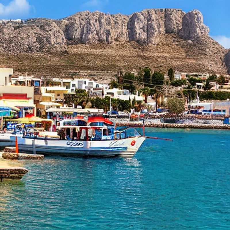¡Kyrenia en Primavera: ¡Desentrañando Misterios Festivos!<h3>Kyrenia Primaveral: ¡Eventos Culturales que te Dejarán Boquiabierto! (¡Y Quizás con un Poco de Arena en los Zapatos!)</h3><h3>Más Allá del Sol: Leyendas y Festivales en la Kyrenia Primaveral</h3><h3>Descubriendo los Secretos de Kyrenia: Una Aventura Festiva en Primavera</h3><h3>Kyrenia en Semana Santa: ¡Entre Mitos, Misterios y Muchísima Fiesta!</h3><h3>¡Aventuras Arqueológicas y Festivas en Kyrenia!: Tu Escape Primaveral</h3><h3>El Lado Oculto de Kyrenia: Descifrando sus Festivales Primaverales</h3><h3>Kyrenia: Un Viaje al Corazón de Chipre... ¡y de sus Celebraciones de Primavera!</h3>