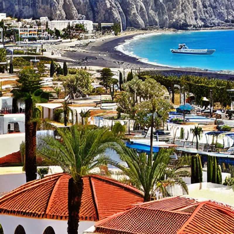 Kyrenia au printemps : Soleil, douceur et… la foule ? Conseils pour un séjour réussi !<h3>Kyrenia en avril : Gérer la chaleur et les foules pour des vacances idylliques</h3><h3>Vivez Kyrenia au printemps : Astuces pour profiter du soleil sans la cohue</h3><h3>Printemps à Kyrenia : Comment savourer la beauté de la ville, même avec la foule ?</h3><h3>Escapade printanière à Kyrenia : Se préparer à la chaleur et à l’affluence touristique</h3><h3>Kyrenia sous le soleil de printemps : Conseils pratiques pour un voyage serein</h3><h3>Découvrir Kyrenia au printemps : Faire face à la chaleur et aux groupes de visiteurs</h3><h3>Kyrenia en break printanier : Profiter pleinement malgré la foule et la température</h3>