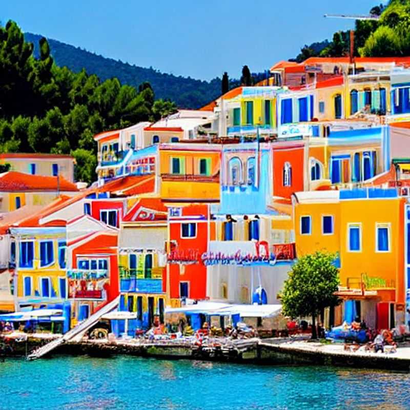 Skopelos au Printemps : Échappez aux Foules et Explorez l'Authenticité Grecque<h3>Skopelos en Vacances de Printemps : Un Itinéraire Économique et Authentique</h3><h3>Soleil Grec et Bons Plans : Guide de Voyage à Skopelos pour les Vacances de Printemps</h3><h3>Skopelos au Printemps : Découvrir les Charmes Cachés d'une Île Grecque</h3><h3>Vacances de Printemps à Skopelos : Conseils d'un Expert pour un Séjour Inoubliable et Économique</h3><h3>Skopelos : Au-delà des Touristes - Explorer l'Île en toute Authenticité au Printemps</h3><h3>Profitez du Printemps à Skopelos : Itinéraire et Astuces pour un Voyage Inoubliable</h3><h3>Le Printemps à Skopelos : Histoire, Culture et Découverte d'une Île Grecque Magique</h3>