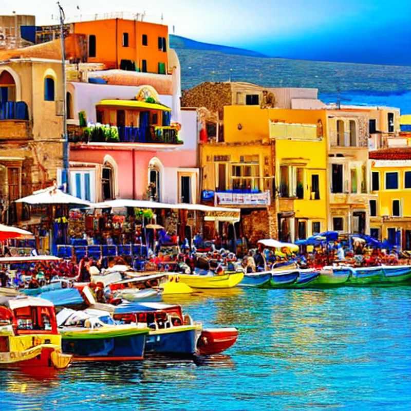 Chania au Printemps : Explorez les Joies des Activités Nautiques (et Économisez!)<h3>Activités Nautiques à Chania : Un Guide pour un Spring Break Inoubliable et Économique</h3><h3>Chania en Mars/Avril : Profitez des Activités Aquatiques hors des sentiers battus</h3><h3>Spring Break à Chania : Au-delà des Plages – Découverte des Activités Nautiques Authentiques</h3><h3>Plongeon dans la Culture et les Activités Nautiques de Chania : Un Itinéraire Économique</h3><h3>Chania, Grèce : Activités Aquatiques printanières pour les budgets serrés</h3><h3>Secrets de Chania : Explorez les eaux turquoise à petit prix</h3>