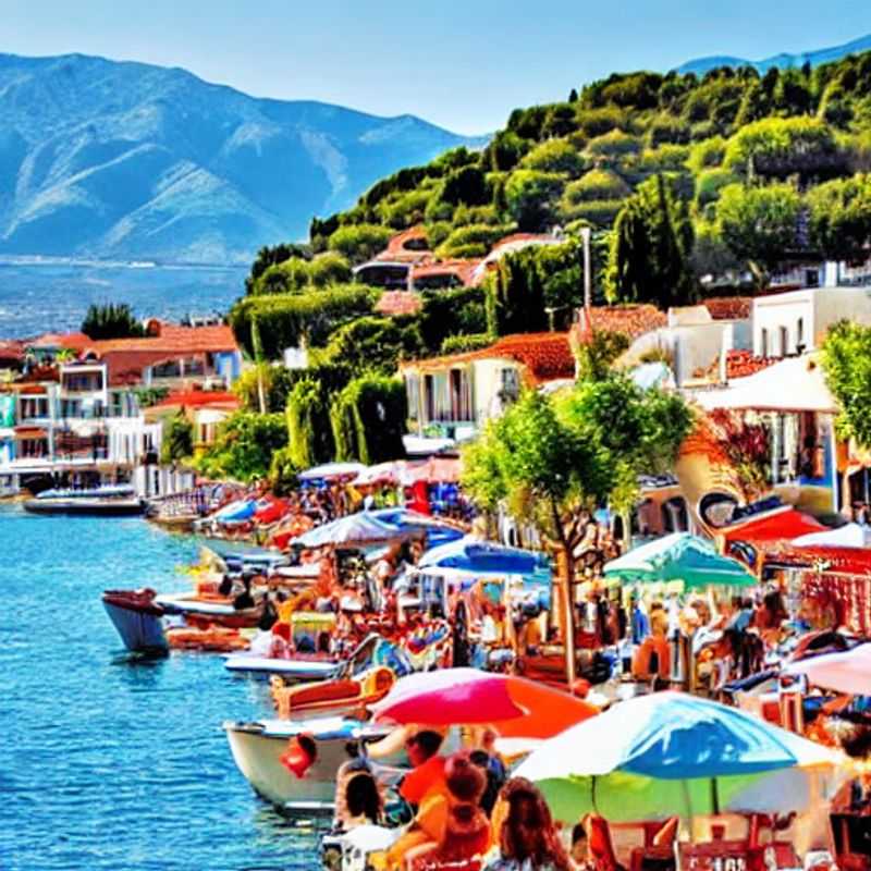 Kalamata au Printemps : Architecture Instagrammable et Découvertes Authentiques!<h3>Chasse aux Trésors Architecturaux à Kalamata : Un Printemps Instagrammable!</h3><h3>Couleurs de Kalamata : Architecture Unique et Instants Magiques au Printemps</h3><h3>Le Kalamata Insolite : Architecture à couper le souffle et Escapades printanières</h3><h3>Secrets Architecturaux de Kalamata : Un Voyage Photogénique au Printemps</h3><h3>Kalamata ensoleillée : Architecture et aventures printanières pour votre Insta!</h3><h3>Au-delà des clichés : L'architecture cachée de Kalamata et les joies du printemps</h3><h3>Plus que des photos: Expériences humaines et architecture à Kalamata pendant les vacances de printemps</h3>